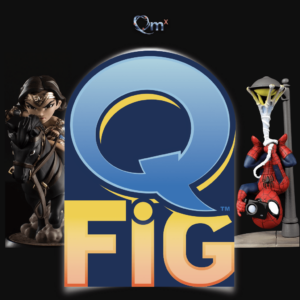 Qmx Q-Figs