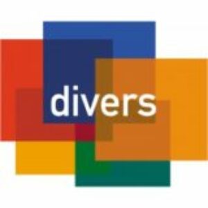 Divers (Funko Pop)