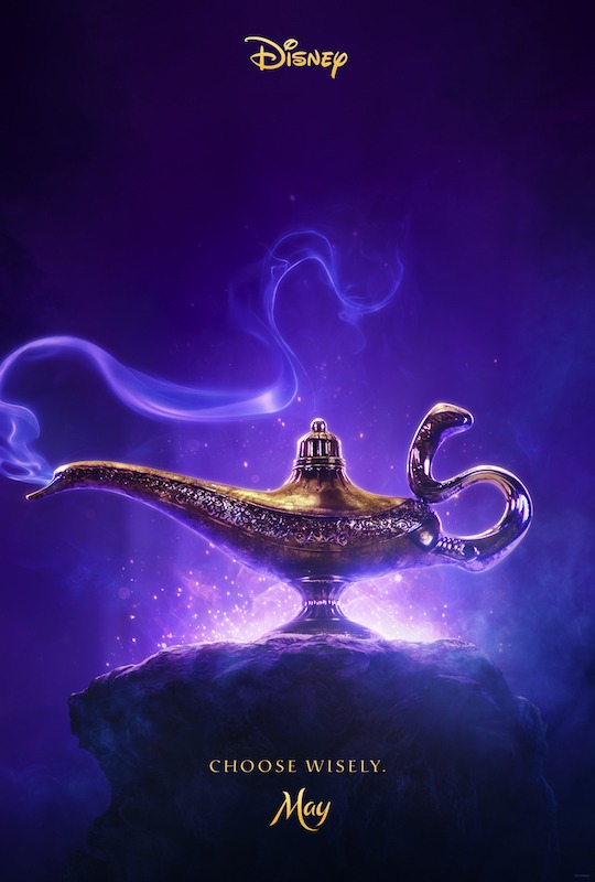 Aladdin 2019 1