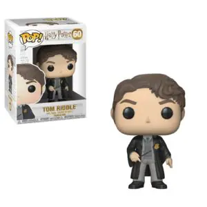 Funko PoP Harry Potter 60 Tom Riddle