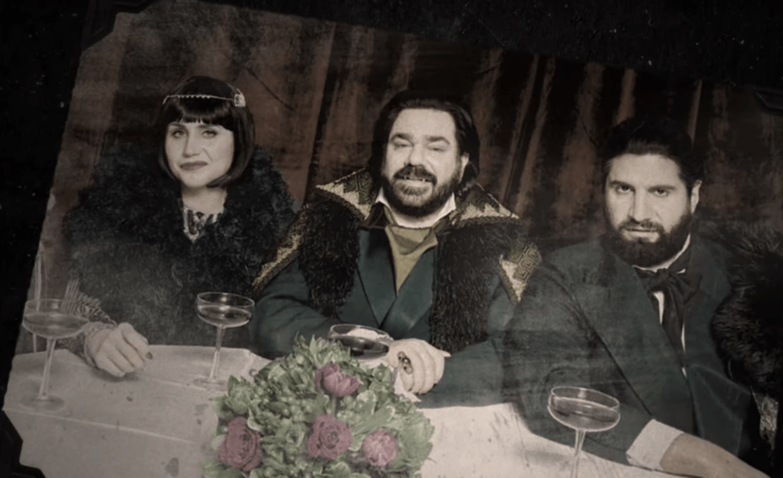 What we do in the Shadows 1