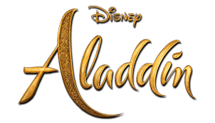 Aladdin 2019 Nouvelle Bande-Annonce 3