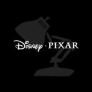 Disney / Pixar