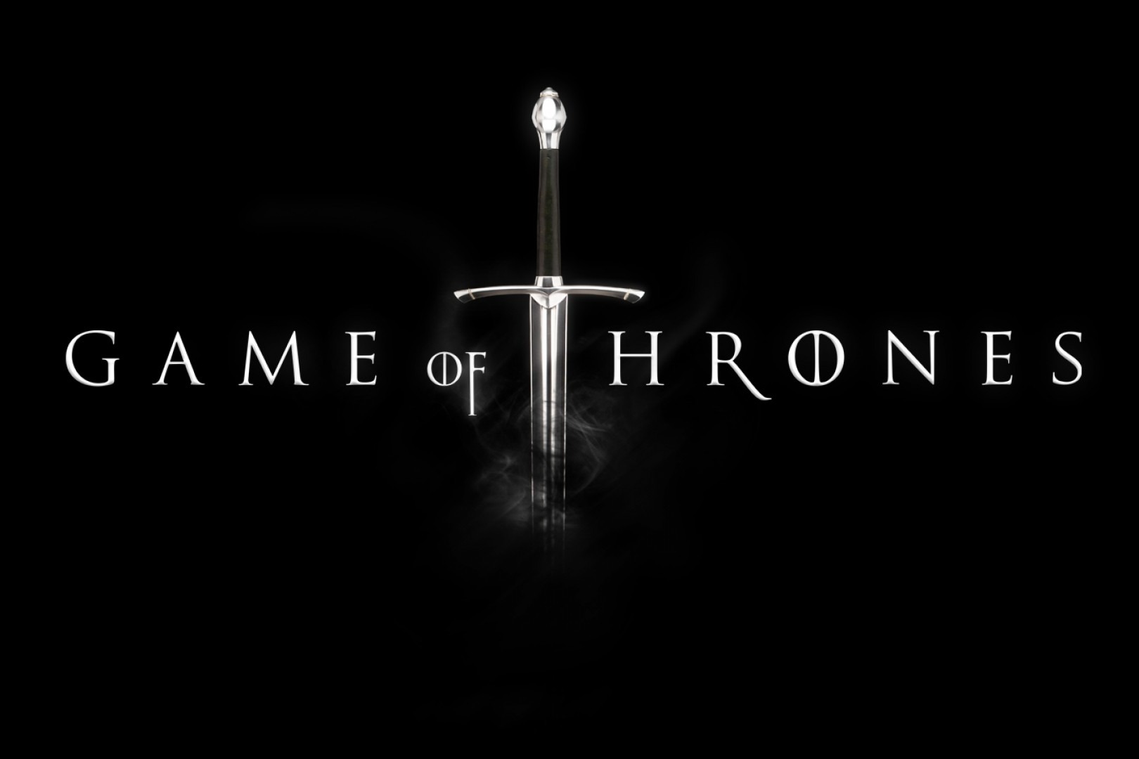 Game of thrones - Bande-Annonce ! 8