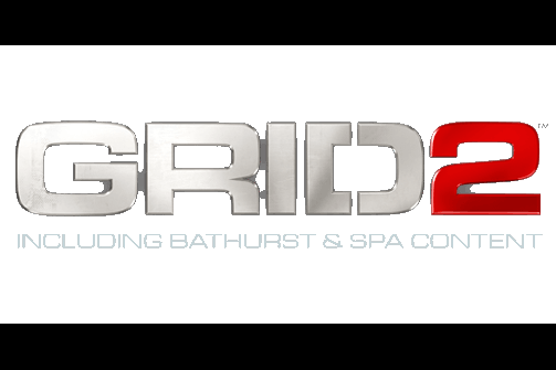 Grid 2 gratuit pour encore 24H (PC) 3
