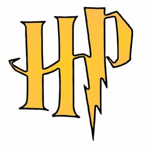 Harry Potter (Funko Pop)