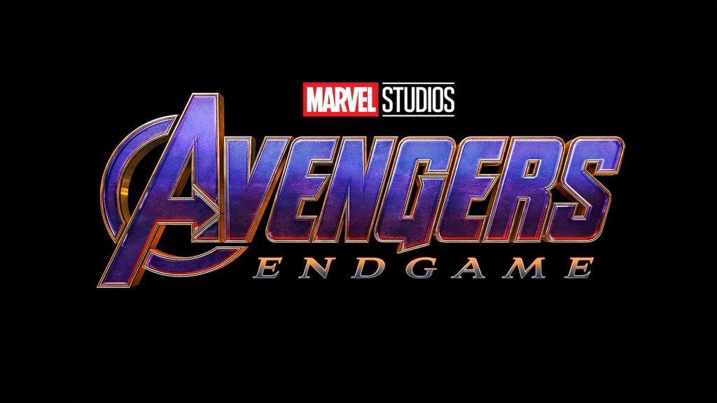 Avengers End Game - Nouvelle Bande-Annonce 2