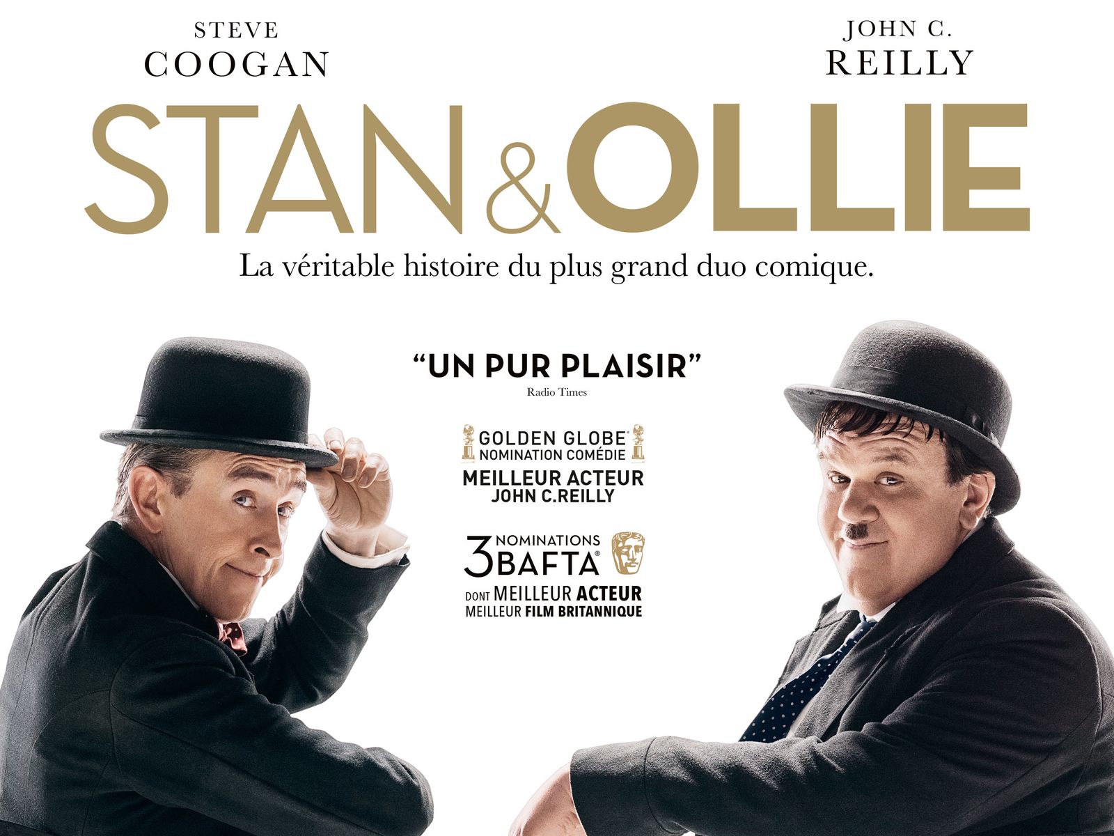 Stan & Ollie 1