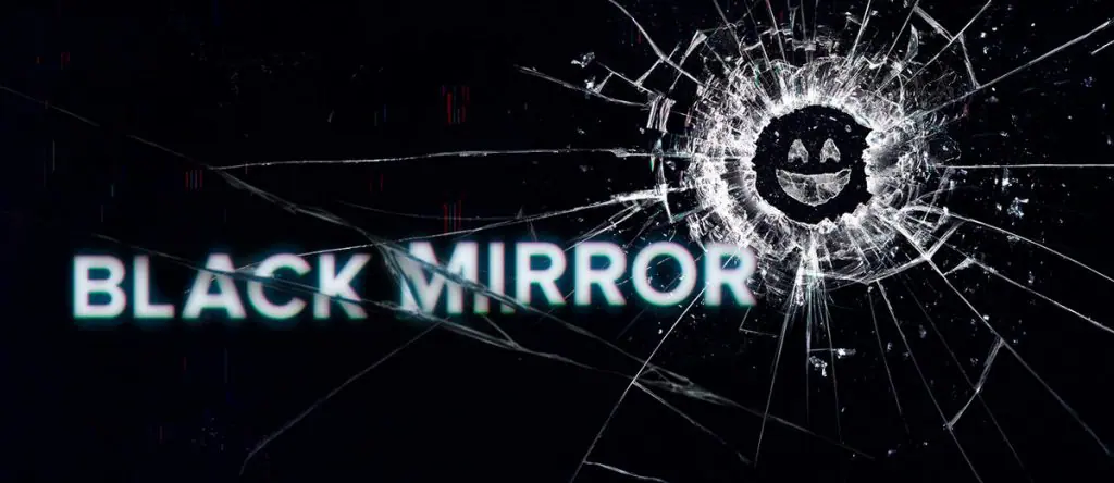 Black Mirror Saison 5 2