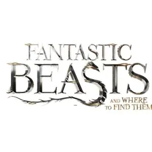 Fantastic Beasts