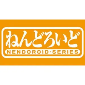 Nendoroid