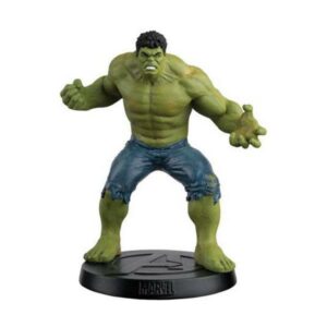 Marvel Movie Collection Hulk 1:16 scale