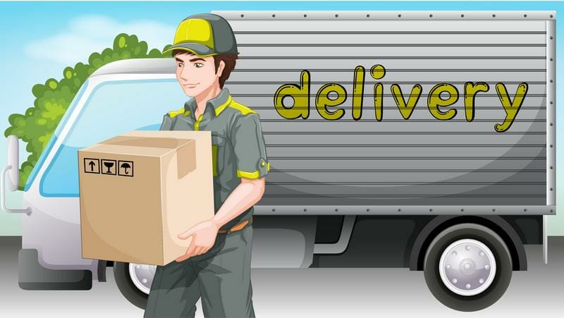 a-delivery-man 800x600