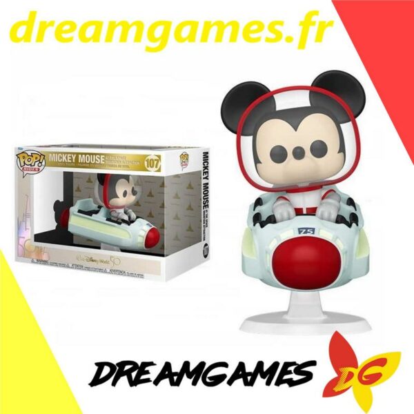 https://dreamgames.fr/figurine-pop-cinderella-castle-and-mickey-26/