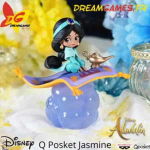 Q Posket Stories Jasmine Ver A 10cm 02