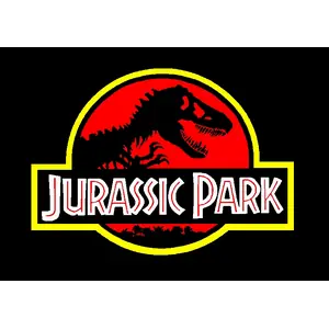 Jurassic Park / World