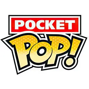 Pocket Pop