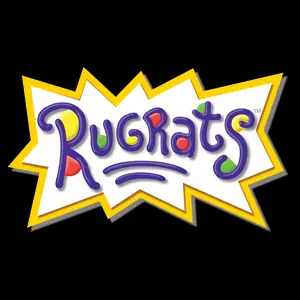 Rugrats - Razmoket