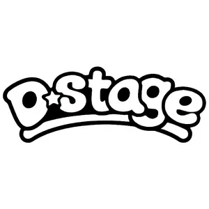 D-Stage