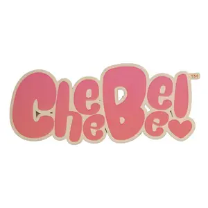 CheeBee