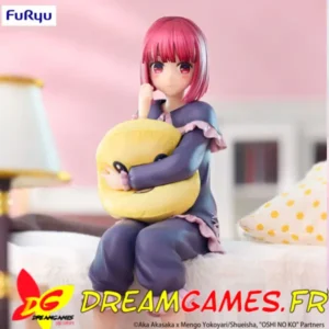 Figurine Kana Arima Noodle Stopper | Oshi no Ko | FuRyu